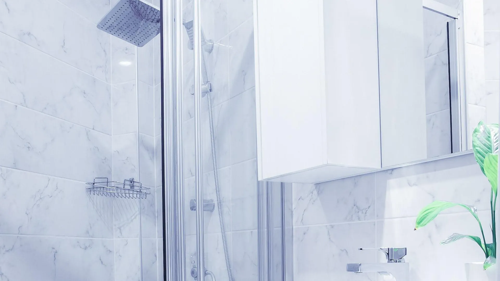 Bed & Breakfast Hotel MOLA Galata Provincia di Provincia di Istanbul