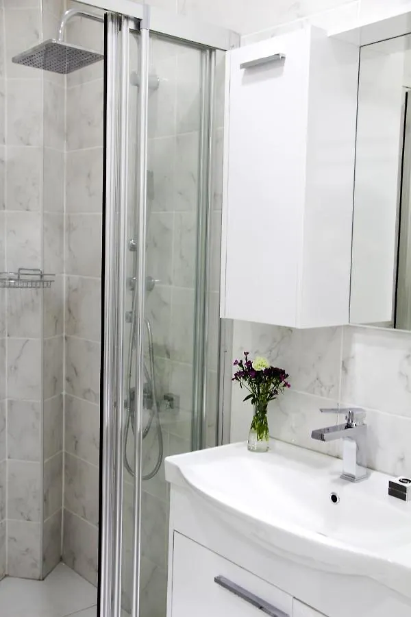 Hotel MOLA Galata Provincia di Provincia di Istanbul Bed & Breakfast