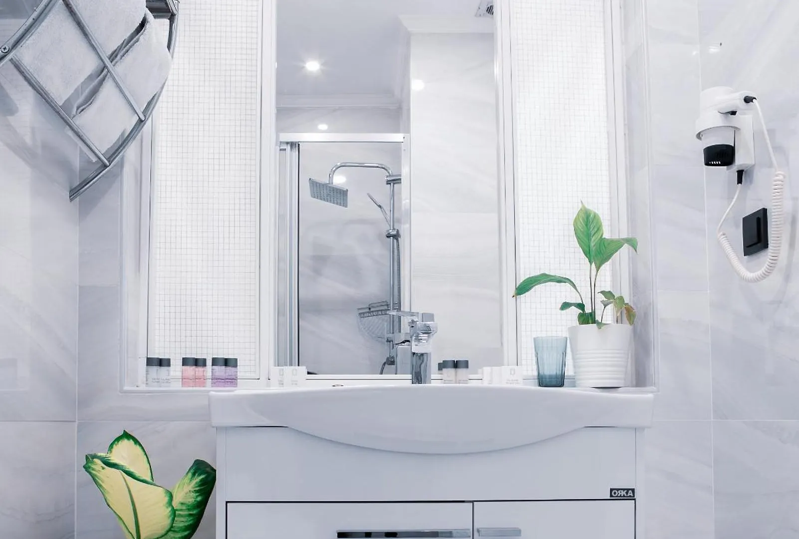 Hotel MOLA Galata Provincia di Provincia di Istanbul Bed & Breakfast