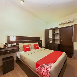 Golden Palace Malaysia