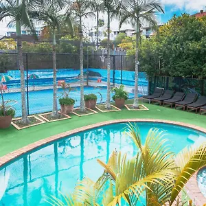 brisbane-backpackers-resort.queenslandhotels.net/