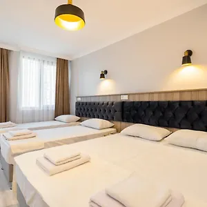 Sehzade Provincia di Istanbul