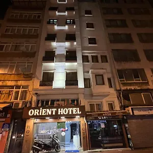 2* فندق Orient