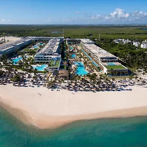 serenade-all-suites-adults-only-resort.comcaribbean.com/