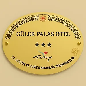 Guler Provincia di Istanbul