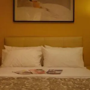 7 Star Boutique Malaysia