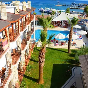 Ayaz Aqua Turkey