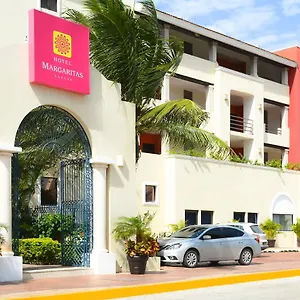 margaritas-cancun.quintano-roohotels.com/
