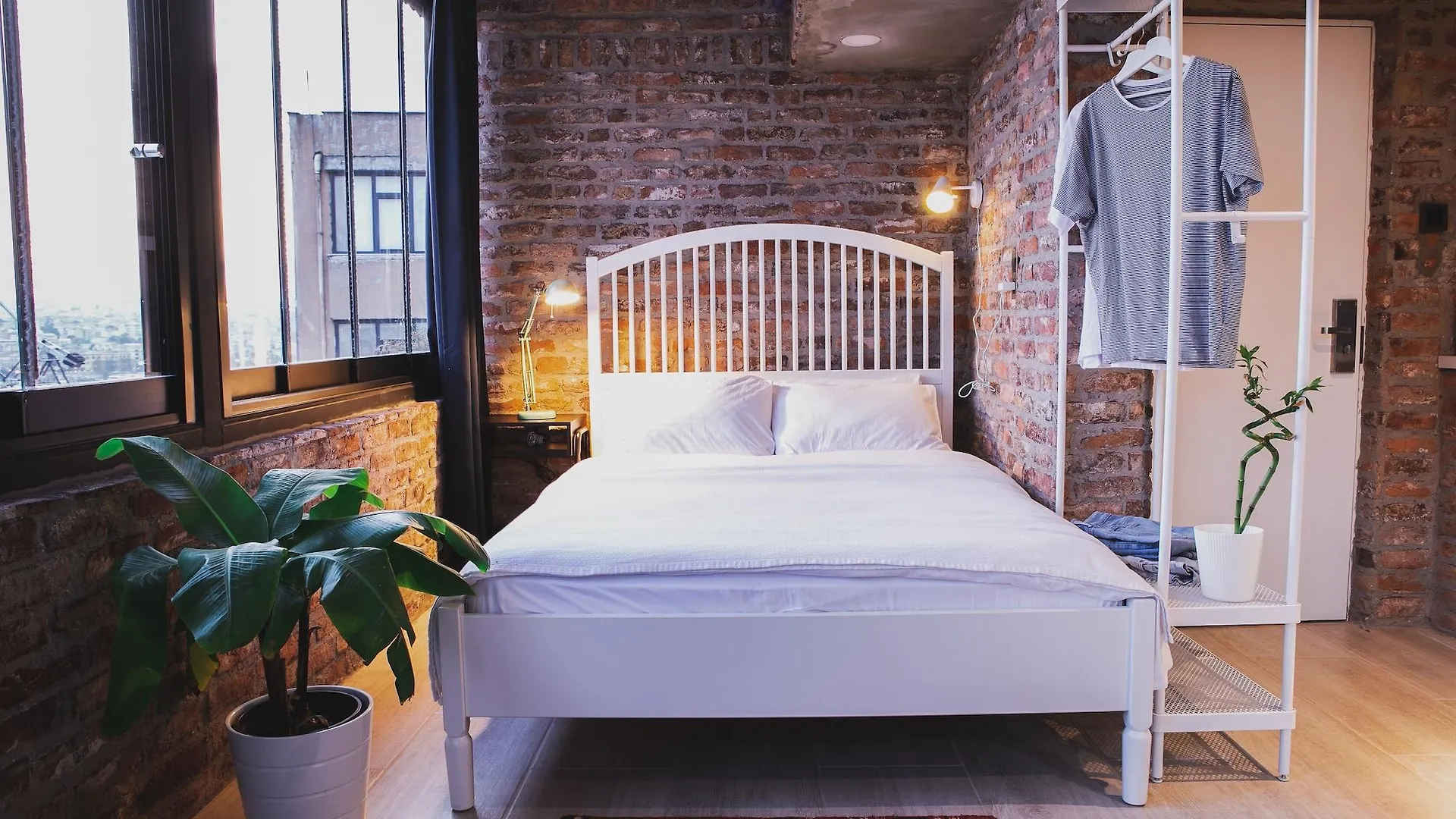 Hotel Mola Galata Istanbul