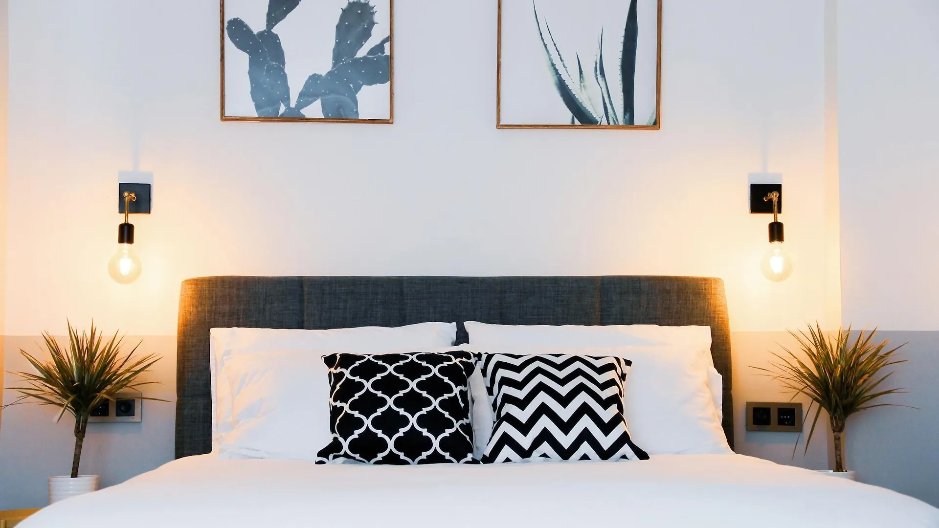 Hotel Mola Galata Istanbul 2*,  Turkey